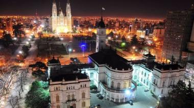 El turismo en La Plata creció un 88% traccionado por las visitas desde la Ciudad de Buenos Aires