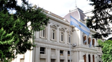 La UNLP fue elegida como la segunda mejor universidad argentina y 11° en latinoamérica