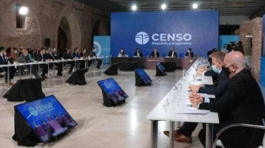 Requisitos para inscribirse para ser voluntario