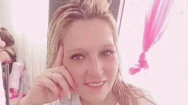 El brutal crimen de una mujer por 50 pesos conmociona a Mar del Plata