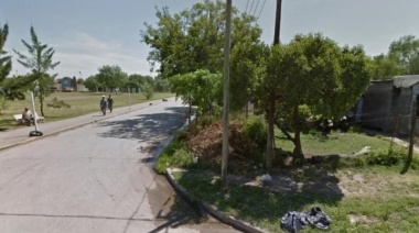Un hombre abusó de un menor a cambio de darle un regalo