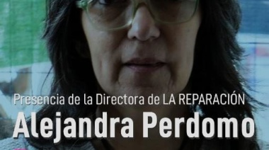 "La reparación": un film testimonial que trata el abuso sexual infantil
