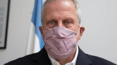 Presentaron un plan de minicarreras universitarias