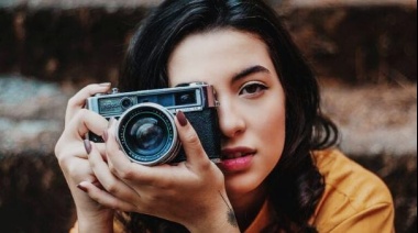 El Consejo Directivo de la Facultad de Artes aprobó por unanimidad de la nueva Tecnicatura Universitaria en Fotografía