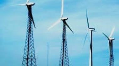 Nuestro país cada vez más cerca de una energía renovable