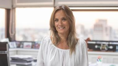 Malena Galmarini vendrá a La Plata este jueves para inaugurar un multiespacio político-cultural