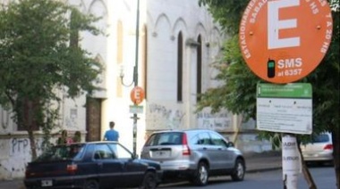 Feriado: Así funcionarán los servicios municipales