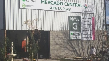 El Mercado Central y una nueva semana de precios accesibles