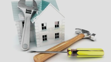 Programa destinado a las familias que ya cuentan con una vivienda y buscan mejorar las condiciones: cómo acceder