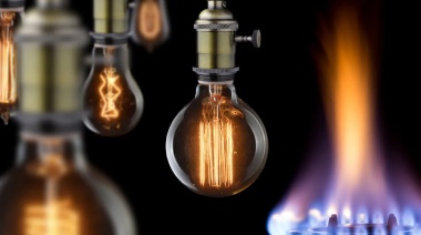 El Gobierno Nacional extendió el plazo de inscripción para mantener los subsidios energéticos