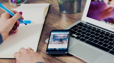 Capacitaciones gratis para emprendedores platenses