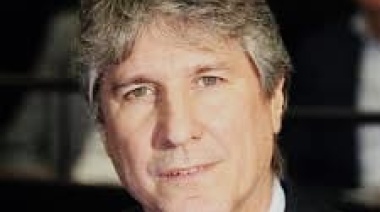 El exministro Boudou dará clases en la Facultad de Periodismo de nuestra ciudad