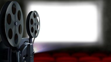 4to Festival Internacional de Cine de Ensenada