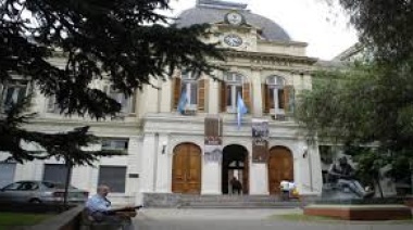 Comienza las inscripciones para el ingreso a las instituciones dependientes de la UNLP