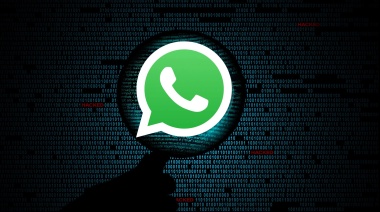 Whatsapp lanza una nueva función para su próxima actualización