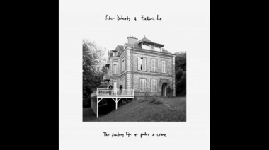 Tres Discos para un Fin De Semana.