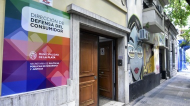 Compras navideñas: el Municipio emitió consejos para evitar estafas y hacer denuncias