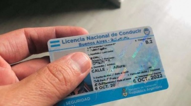 Se comenzará a implementar el scoring nacional