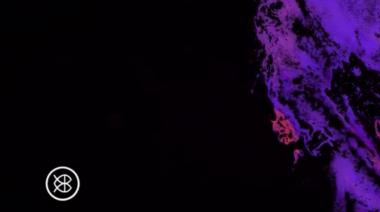Tres Discos para un Fin De Semana.