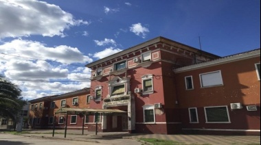 Se investiga la muerte de un niño de 12 años por supuesta mala praxis