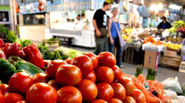 ¿Cuáles son las principales ofertas en el Mercado Central esta semana?