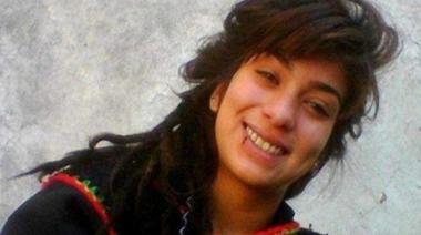 Se hizo justicia por Lucía Pérez Montero