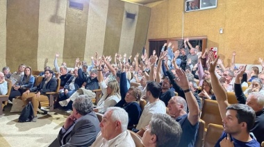 La AMP anunció una “recomposición de honorarios” en el bono de consulta