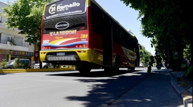 Abrieron las inscripciones para acceder al Boleto Estudiantil