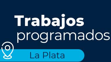 Trabajos programados en Acueducto Norte