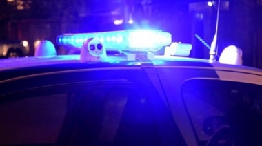 Mujer fue detenida por golpear a su hija con un ladrillo en Romero