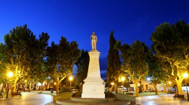 Fin de semana en Ensenada: aniversario, historia y naturaleza