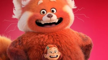 El Poli presenta Cine Móvil, una iniciativa para compartir en familia