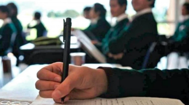 Los colegios privados piden nueva actualización de aranceles