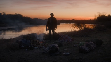 Renovación de carteleras en salas de cine municipales: Select y EcoSelect ofrecen nuevos filmes