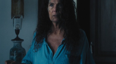 Presentan nueva cartelera los cines Municipales Select y EcoSelect