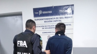 Violento asalto en Los Hornos: Matrimonio se defiende y desencadena tiroteo en el barrio