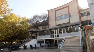 Ataque violento a la salida de un boliche en La Plata deja múltiples heridos y un prófugo