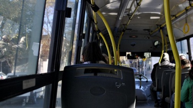 A partir de julio habrán incrementos en las tarifas del transporte público en La Plata