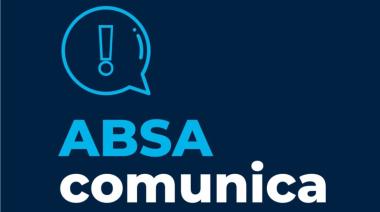 Recomendaciones de ABSA ante falsos operarios en Barrio Hipódromo