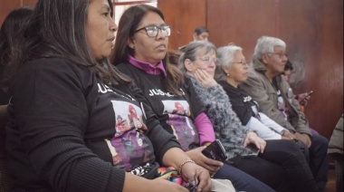 Juicio por muerte de Emilia Uscamayta Curi: Testimonios reveladores en tercera jornada