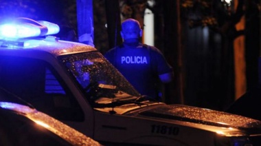 Encuentran cuerpo sin vida de hombre devorado por sus gatos en La Plata