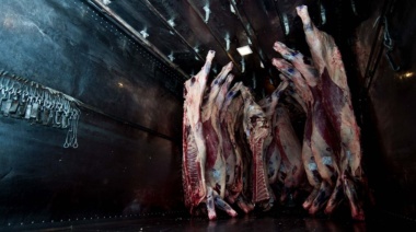 Precios Justos: Renovación del programa de carne con incrementos del 5% en los cortes populares