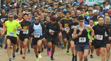 CALENDARIO DE EVENTOS TURÍSTICOS ESPECIAL VACACIONES DE  INVIERNO DEL 20 AL 27 DE JULIO DE 2023