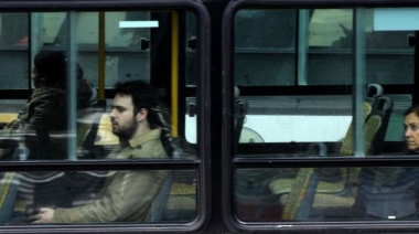 Nuevos aumentos en el transporte público de La Plata, Berisso y Ensenada