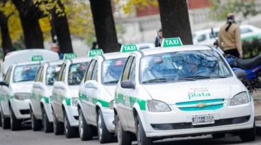 El Concejo Deliberante prepara un nuevo aumento de un 40% para los taxis