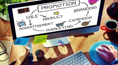 Lanzan un nuevo curso de estrategias de marketing para los platenses
