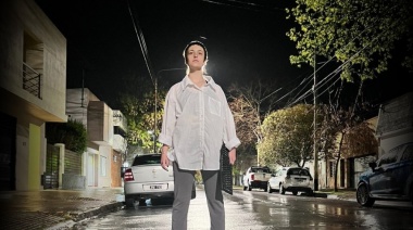 El Pasaje Dardo Rocha presenta un fin de Semana de teatro y danza