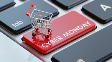 Consejos y pasos para evitar estafas en el Cyber Monday