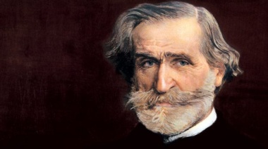 Continúa la temporada artística 2023 con la "Misa de Réquiem" de Giuseppe Verdi