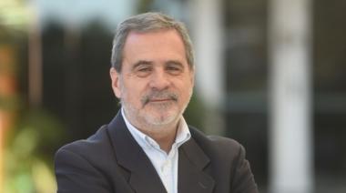 El argentino Carlos Fara fue elegido presidente de la International Association of Political Consultants